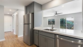 139  Mehani Pl , Kihei home - photo 6 of 47