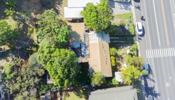 139  Papa Ave , Kahului home - photo 2 of 2