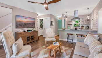 Puamana condo # 139-1, Lahaina, Hawaii - photo 2 of 7