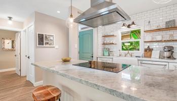 Puamana condo # 139-1, Lahaina, Hawaii - photo 3 of 7