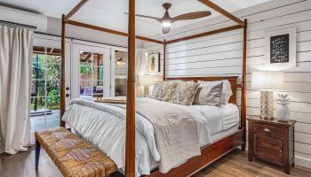 Puamana condo # 139-1, Lahaina, Hawaii - photo 4 of 7