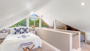 Puamana condo # 139-1, Lahaina, Hawaii - photo 5 of 7