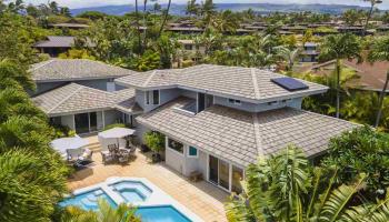 139  Waaula Pl Wailea Kai,  home - photo 1 of 30