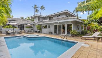 139  Waaula Pl Wailea Kai, Wailea/Makena home - photo 2 of 30