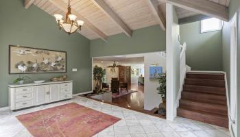 139  Waaula Pl Wailea Kai, Wailea/Makena home - photo 4 of 30