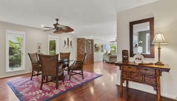 139  Waaula Pl Wailea Kai, Wailea/Makena home - photo 5 of 30