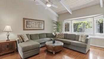 139  Waaula Pl Wailea Kai, Wailea/Makena home - photo 6 of 30