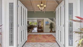 139  Waaula Way Wailea Kai, Wailea/Makena home - photo 3 of 30