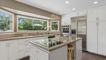 139  Waaula Way Wailea Kai, Wailea/Makena home - photo 5 of 30