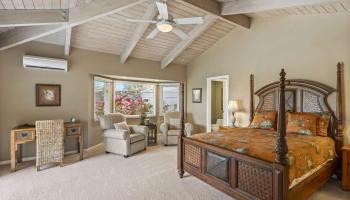 139  Waaula Way Wailea Kai, Wailea/Makena home - photo 6 of 30