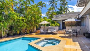 139  Waaula Way Wailea Kai,  home - photo 1 of 50