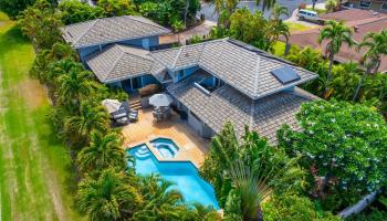 139  Waaula Way Wailea Kai, Wailea/Makena home - photo 2 of 50