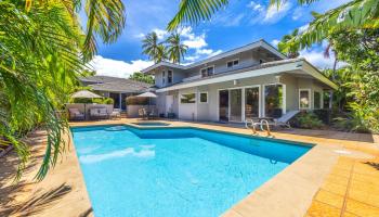 139  Waaula Way Wailea Kai, Wailea/Makena home - photo 4 of 50