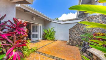 139  Waaula Way Wailea Kai, Wailea/Makena home - photo 5 of 50