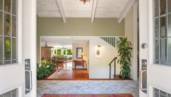 139  Waaula Way Wailea Kai, Wailea/Makena home - photo 6 of 50