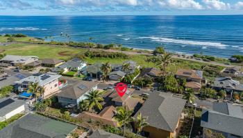 1395 Hiahia St ,  ,Hi 96793 - Photo