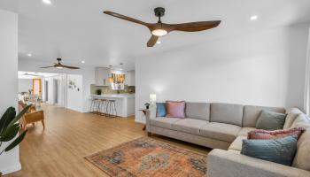 1395  Hiahia St , Wailuku home - photo 3 of 50