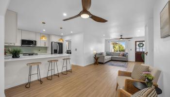 1395  Hiahia St , Wailuku home - photo 6 of 50