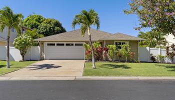 14 Akeu Pl Piilani Village Iii, Kihei home - photo 1 of 30 14 Akeu Pl Piilani Village Iii, Kihei home - photo 1 of 30