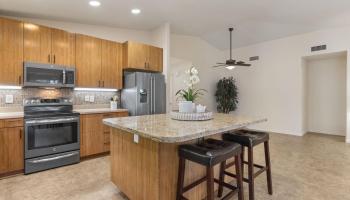 14 Akeu Pl Piilani Village Iii, Kihei home - photo 5 of 30