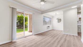 Villas at Kenolio II condo # 14D, Kihei, Hawaii - photo 2 of 42