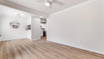 Villas at Kenolio II condo # 14D, Kihei, Hawaii - photo 4 of 42