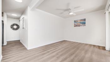 Villas at Kenolio II condo # 14D, Kihei, Hawaii - photo 5 of 42