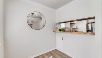 Villas at Kenolio II condo # 14D, Kihei, Hawaii - photo 6 of 42