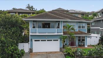 14  Bermuda Pl Kahana Ridge,  home - photo 1 of 45