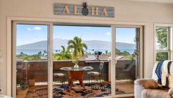 14  Bermuda Pl Kahana Ridge, Napili/Kahana/Honokowai home - photo 2 of 48