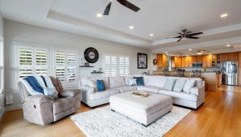 14  Bermuda Pl Kahana Ridge, Napili/Kahana/Honokowai home - photo 3 of 45