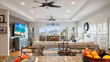 14  Bermuda Pl Kahana Ridge, Napili/Kahana/Honokowai home - photo 4 of 45