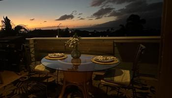 14  Bermuda Pl Kahana Ridge, Napili/Kahana/Honokowai home - photo 4 of 48