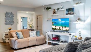 14  Bermuda Pl Kahana Ridge, Napili/Kahana/Honokowai home - photo 6 of 45