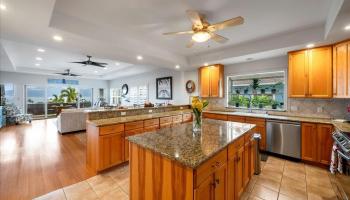 14  Bermuda Pl Kahana Ridge, Napili/Kahana/Honokowai home - photo 6 of 48