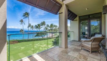 Coconut Grove condo # D14, Lahaina, Hawaii - photo 4 of 30