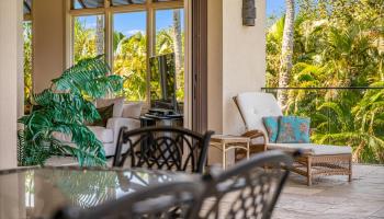 Coconut Grove condo # D14, Lahaina, Hawaii - photo 5 of 30