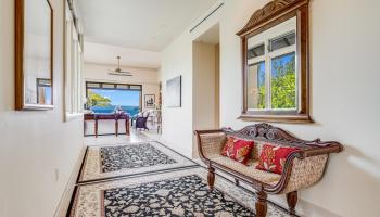 Coconut Grove condo # D14, Lahaina, Hawaii - photo 6 of 30