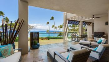 Coconut Grove condo # D14, Lahaina, Hawaii - photo 2 of 40