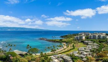 Coconut Grove condo # D14, Lahaina, Hawaii - photo 3 of 40