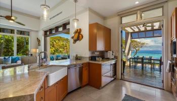 Coconut Grove condo # D14, Lahaina, Hawaii - photo 4 of 40