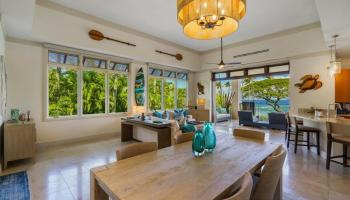 Coconut Grove condo # D14, Lahaina, Hawaii - photo 5 of 40