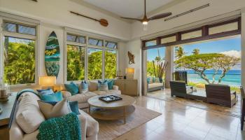 Coconut Grove condo # D14, Lahaina, Hawaii - photo 6 of 40