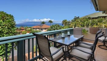 14  Fern Pl Kahana Ridge, Napili/Kahana/Honokowai home - photo 2 of 48