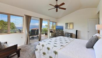 14  Fern Pl Kahana Ridge, Napili/Kahana/Honokowai home - photo 3 of 48