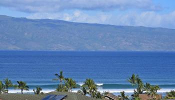 14  Fern Pl Kahana Ridge, Napili/Kahana/Honokowai home - photo 4 of 48
