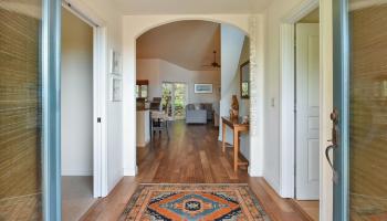 14  Fern Pl Kahana Ridge, Napili/Kahana/Honokowai home - photo 5 of 48