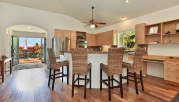 14  Fern Pl Kahana Ridge, Napili/Kahana/Honokowai home - photo 6 of 48