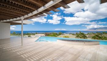 14  Halapa Pl , Wailea/Makena home - photo 4 of 50