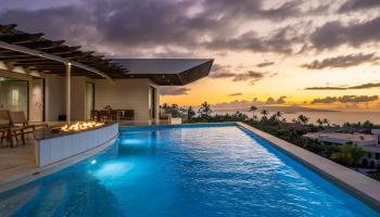 14  Halapa Pl ,  home - photo 1 of 50